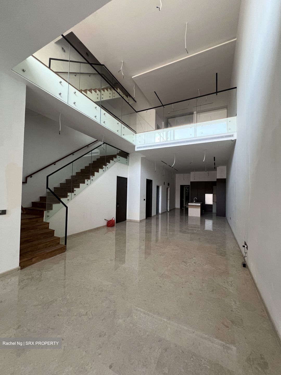 Hillview Villas (D23), Terrace #581926081